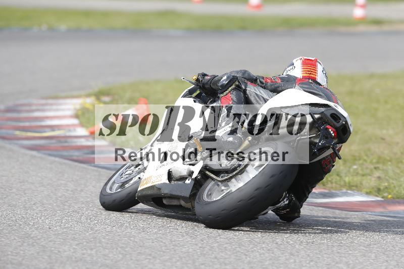 /25 10.06.2025 MaxRacing ADR/Gruppe gruen/95